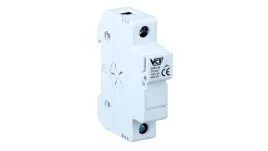 rozlacznik-podstawa-bezpiecznikowa-modulowa-dc-1p-10x38mm-1-32a-1000v