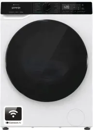 pralko-suszarka-gorenje-wd2pa1x64adaaw-para-1400-obr-wsad-105-kg-wifi