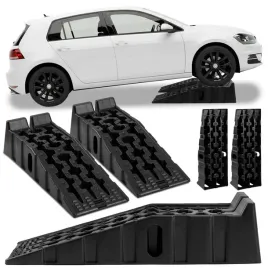 rampy-najazdowe-najazdy-samochodowe-warsztatowe-rampa-podjazd-5-ton-2