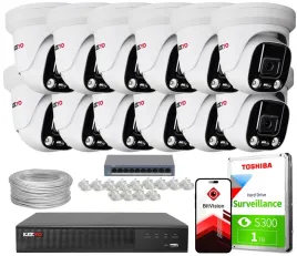 zestaw-do-monitoringu-ip-12x-lv-v-ip5m25df-adc-5mpx-aktywne-odstraszanie