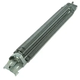 poczworny-pakiet-sprezyn-011-hormann-n80-1195011