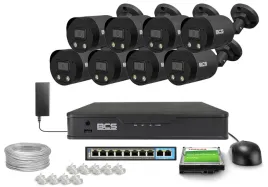 zestaw-do-monitoringu-ip-8x-bcs-p-tip25fsr3l2-ai2-g-5mpx-ir-30m-white-wdr