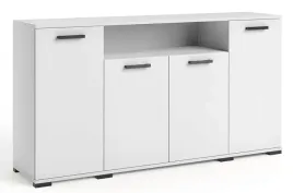 praktyczna-i-duza-komoda-fabio-160-cm-biala-z-polkami