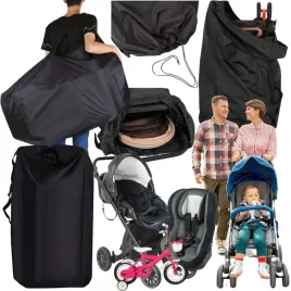 torba-podrozna-pokrowiec-na-wozek-dzieciecy-xxl-wodoodporny-oxford-600d