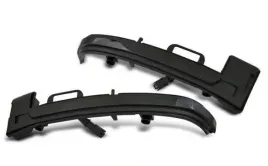 kierunkowskazy-boczne-w-lusterkach-nowe-side-direction-in-the-mirror-smoke