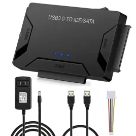 adapter-mostek-dyskow-usb-3-0-sata-ide-25-35-