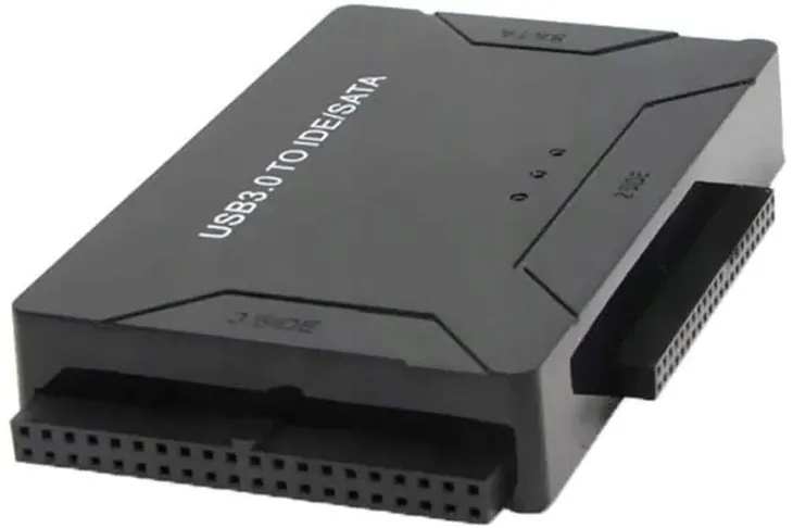 adapter-mostek-dyskow-usb-3-0-sata-ide-25-35-stan-opakowania-oryginalne