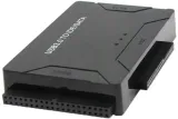 adapter-mostek-dyskow-usb-3-0-sata-ide-25-35-stan-opakowania-oryginalne