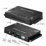 adapter-mostek-dyskow-usb-3-0-sata-ide-25-35-kod-producenta-adapter-mostek-dyskow-usb-3-0-sata-ide-3
