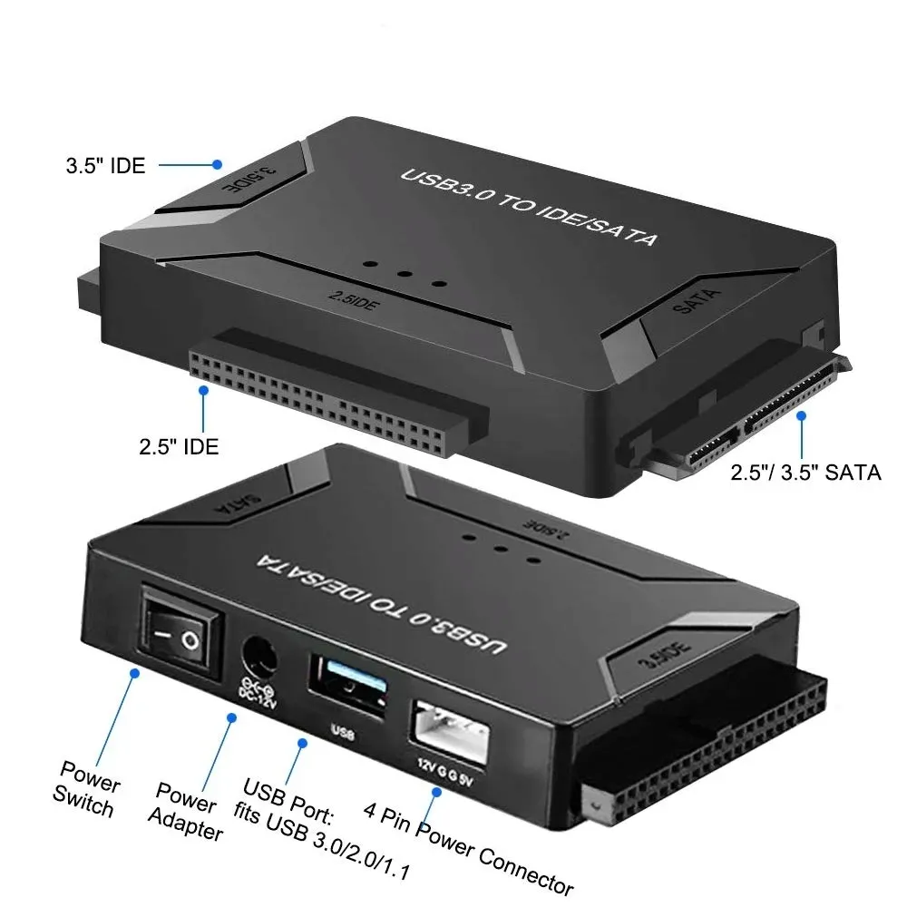 adapter-mostek-dyskow-usb-3-0-sata-ide-25-35-
