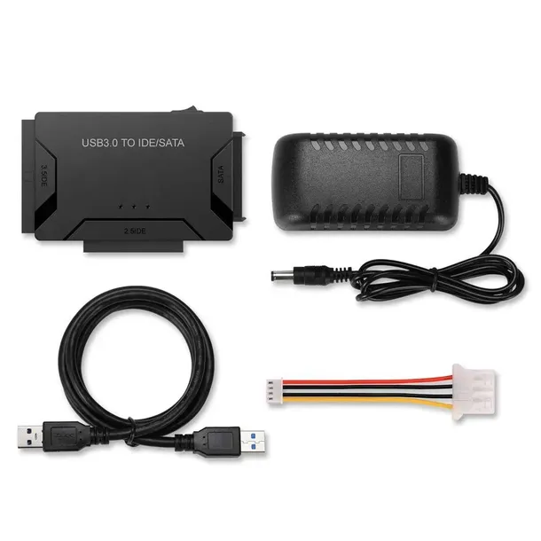 adapter-mostek-dyskow-usb-3-0-sata-ide-25-35-stan-nowy-kod-producenta-adapter-mostek-dyskow-usb-3-0-sata-ide-3