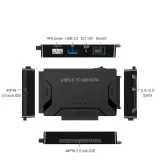 adapter-mostek-dyskow-usb-3-0-sata-ide-25-35-stan-opakowania-oryginalne-kod-producenta-adapter-mostek-dyskow-usb-3-0-sata-ide-3
