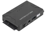adapter-mostek-dyskow-usb-3-0-sata-ide-25-35-kod-producenta-adapter-mostek-dyskow-usb-3-0-sata-ide-3-stan-nowy