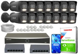 zestaw-do-monitoringu-ip-14x-ipcam-b4-30dl-black-4mpx-hybrid-light-20m-30m