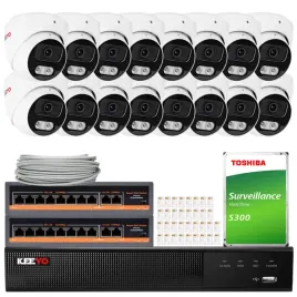 zestaw-do-monitoringu-ip-16x-lv-v-ip5m25df-b-ii-5mpx-ir-25m-audio-ai-keeyo
