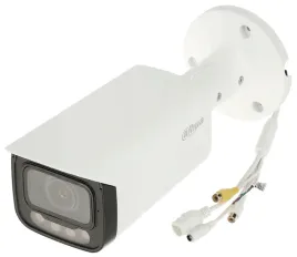 kamera-ip-wewnetrzna-zewnetrzna-dahua-ipc-hfw2849t-zas-il-27135