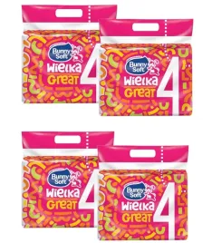 bunny-soft-papier-toaletowy-2-warstwy-500-listkow-w-rolce-x-16-szt