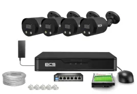 zestaw-do-monitoringu-ip-4x-bcs-p-tip25fsr3l2-ai2-g-5mpx-ir-30m-white-light
