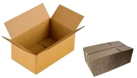50-x-kartony-gabaryt-a-inpost-200x120x80-karton-klapowy-20x12x8-cm-50-sztuk
