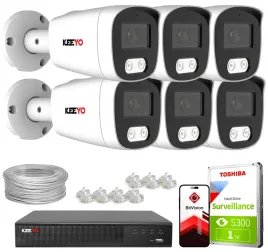 zestaw-do-monitoringu-ip-6x-lv-v-ip8m25tf-b-ii-8mpx-ir-25m-keeyo