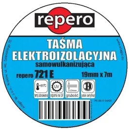 tasma-repero-721e-samowulkanizujaca-elektroizolacyjna-atagor
