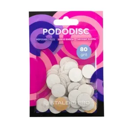 nakladki-wymienne-staleks-pododisc-s-15mm-100grit-pdf-15-100w-50szt