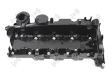 pokrywa-zaworow-bmw-e81-e87-e82-e88-e61-e83-2-0-2004-2013-stan-nowy