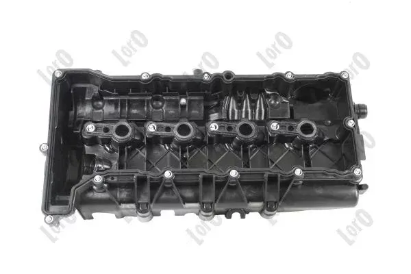pokrywa-zaworow-bmw-e81-e87-e82-e88-e61-e83-2-0-2004-2013-producent-czesci-abakus