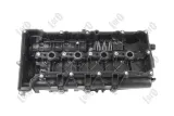 pokrywa-zaworow-bmw-e81-e87-e82-e88-e61-e83-2-0-2004-2013-producent-czesci-abakus