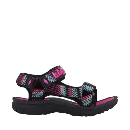 sandaly-dla-dzieci-lee-cooper-lcw-25-34-3570k-33