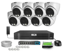 zestaw-monitoringu-ip-8x-bcs-l-eip15fcr3l3-ai1-5mpx-ir-30m-white-light-wdr