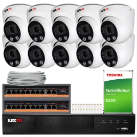 zestaw-do-monitoringu-ip-10x-lv-v-ip8m35af-8mpx-ir35m-4k-ai-poe-utp-keeyo