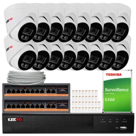 zestaw-do-monitoringu-ip-16x-lv-v-ip8m25df-e-8mpx-4k-ir-25m-ai-poe-utp