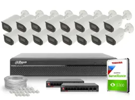 zestaw-do-monitoringu-ip-16x-ipc-hfw3842e-as-0280b-8mpx-starlight-poe-ir30