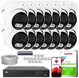 zestaw-do-monitoringu-ip-14x-lv-v-ip8m25df-b-ii-8mpx-ir-25m-keeyo