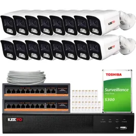 zestaw-do-monitoringu-ip-16x-lv-v-ip8m25tf-e-8mpx-4k-ir25m-ai-poe-utp-keeyo