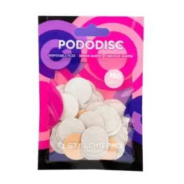 nakladki-wymienne-staleks-pododisc-m-180grit-50szt-pdf-20-180w
