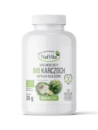 karczoch-bio-trawienie-watroba-300mg-100-kapsulek-natvita