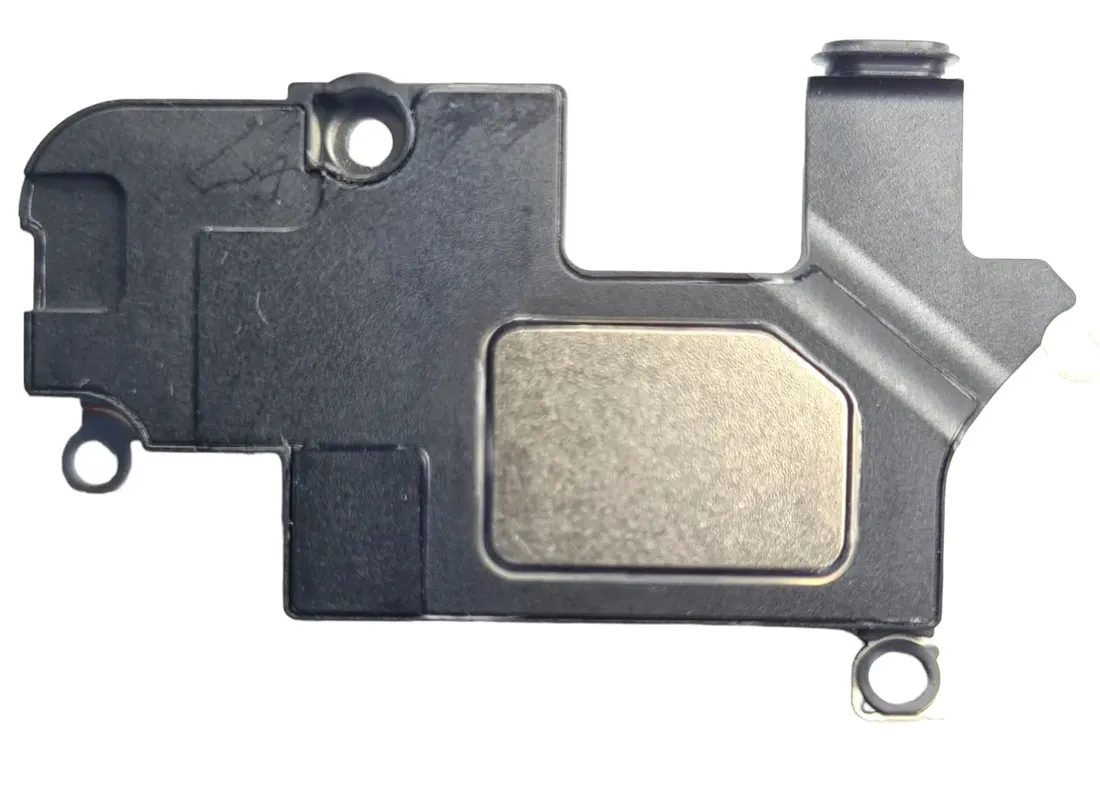 glosnik-gorny-do-apple-iphone-13-pro-max-stan-nowy