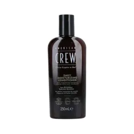 american-crew-moisturizing-odzywka-daily-250ml