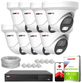 zestaw-do-monitoringu-ip-8x-lv-v-ip8m25df-dl-8mpx-ir-led-keeyo