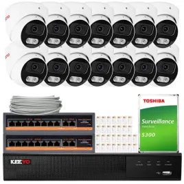zestaw-do-monitoringu-ip-14x-lv-v-ip5m25df-b-ii-5mpx-ir-25m-audio-ai-keeyo