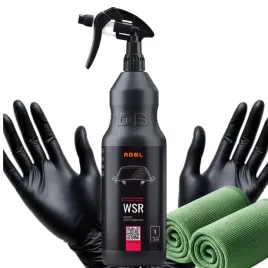 adbl-water-spot-remover-1l-usuwa-osady-po-twardej-wodzie-i-serwis-powlok