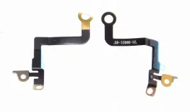 tasma-antena-bluetooth-do-apple-iphone-x