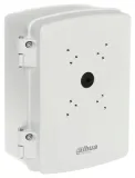 uchwyt-kamery-pfa6400s-dahua