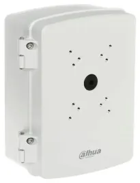 uchwyt-kamery-pfa6400s-dahua