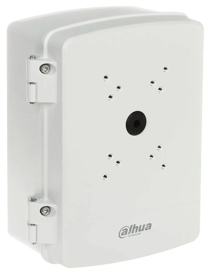 uchwyt-kamery-pfa6400s-dahua