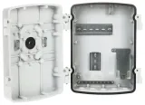 uchwyt-kamery-pfa6400s-dahua-stan-nowy