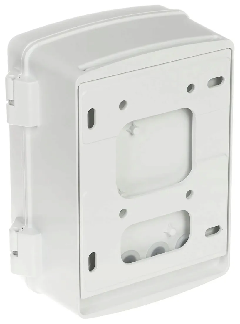 uchwyt-kamery-pfa6400s-dahua