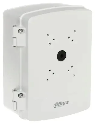 uchwyt-kamery-pfa6400s-dahua-certyfikat-ce